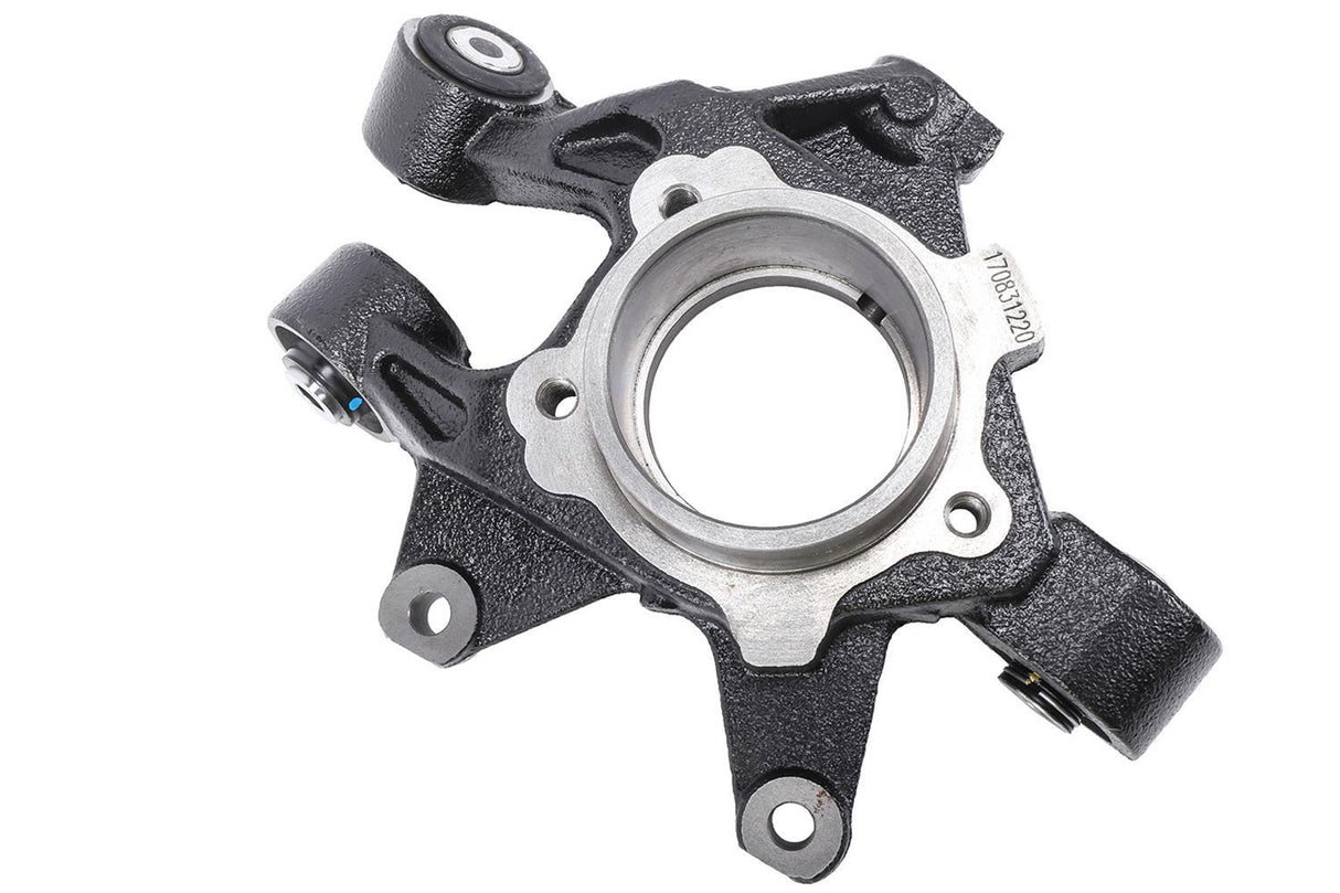 Knuckle Asm-Rr Susp 92287355 for GM Holden