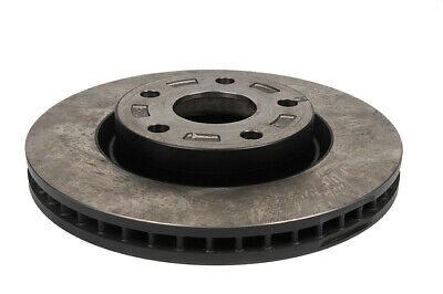 Rotor-Front Brake 92287415 for GM Holden