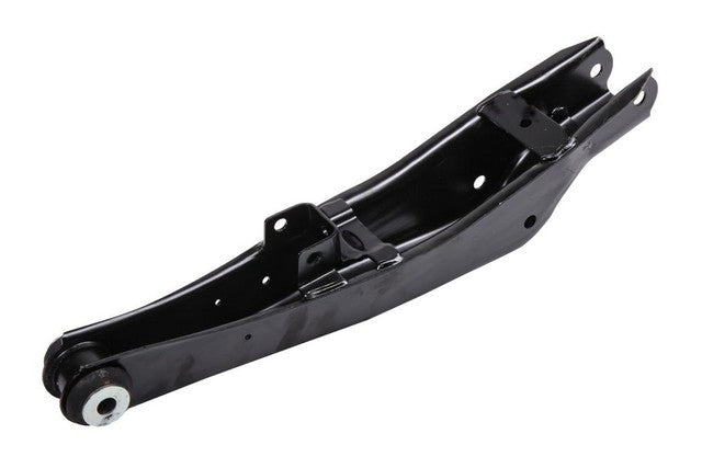 Arm Assembly-Rear Suspension Lower Control 92287742 for GM Holden