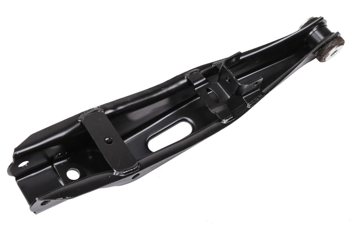 Arm Assembly-Rear Suspension Lower Control 92287745 for GM Holden