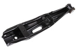 Arm Assembly-Rear Suspension Lower Control 92287745 for GM Holden