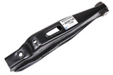 Arm Assembly-Rear Suspension Lower Control 92287745 for GM Holden