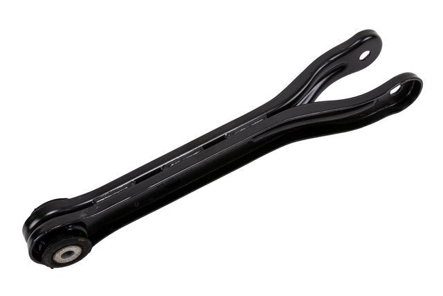 Arm Rear Suspension Trailing 92287746 for GM Holden