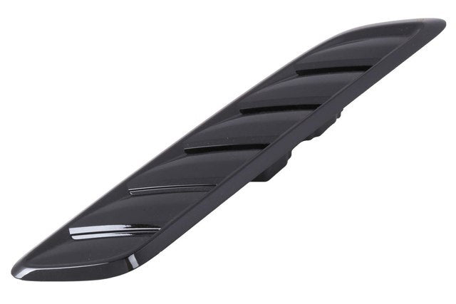 Vent Asm-Hood Ornamentati 92287997 for GM Holden