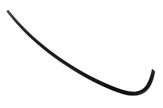 Molding Assembly-Rear Side 92288282 for GM Holden
