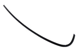 Molding Assembly-Rear Side 92288282 for GM Holden