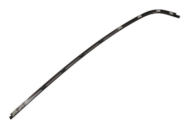 Molding Assembly-Rear Side 92288282 for GM Holden