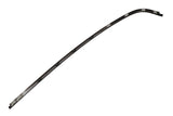 Molding Assembly-Rear Side 92288282 for GM Holden
