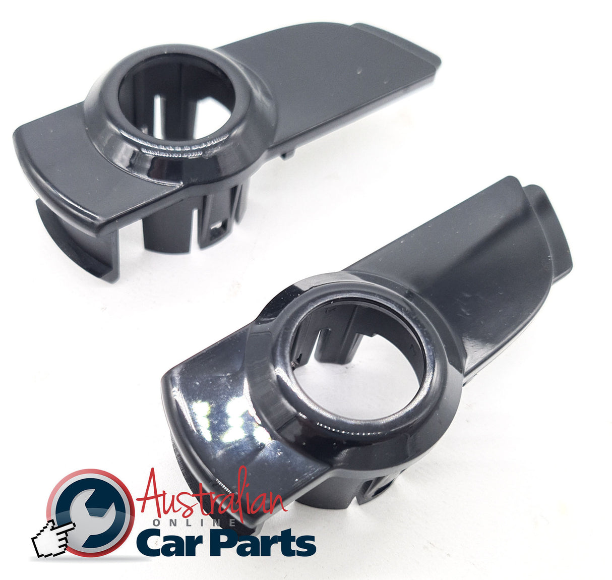 Parking Assist Alarm Sensor Bracket Kit 92289883 for Holden Commodore VF
