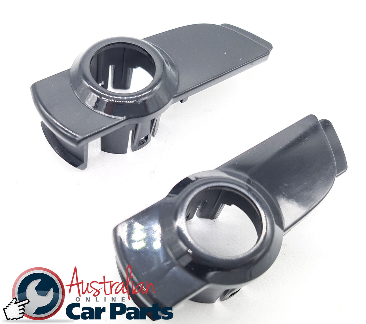 Parking Assist Alarm Sensor Bracket Kit 92289883 for Holden Commodore VF