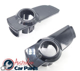 Parking Assist Alarm Sensor Bracket Kit 92289883 for Holden Commodore VF