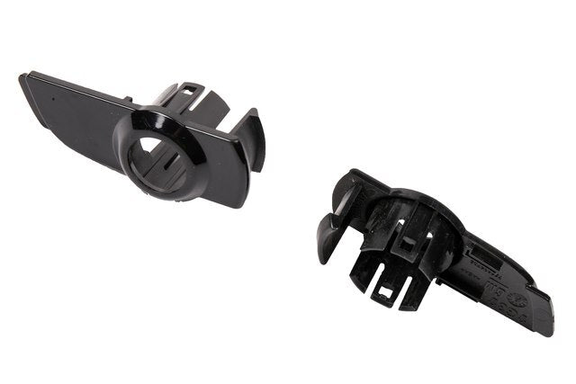 Parking Assist Alarm Sensor Bracket Kit 92289883 for Holden Commodore VF