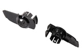 Parking Assist Alarm Sensor Bracket Kit 92289883 for Holden Commodore VF