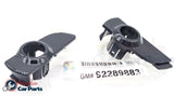 Parking Assist Alarm Sensor Bracket Kit 92289883 for Holden Commodore VF
