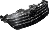 Grille-Front 92292668 for GM Holden