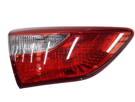 Lamp Assembly-Rear Combination I/S Left Hand 92403A5010 for Hyundai