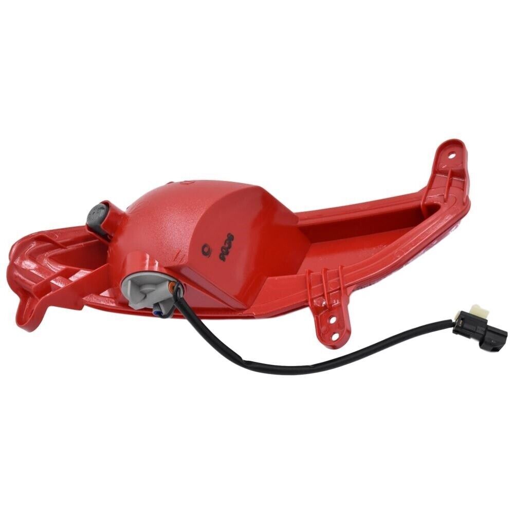 Lamp Assembly-Rear Fog Rh 924062W300 for Hyundai