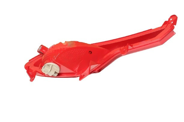 Lamp Assembly-Rear Fog Rh 924062W800 for Hyundai