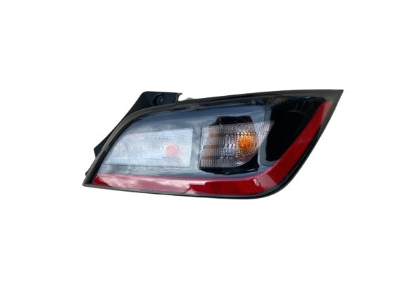 Lamp Assembly-Rear Fog 92406J9510 for Hyundai