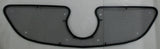 Grille Insect Screens suitable for Holden Commodore VF S2 Genuine 2015-2016 Omega only