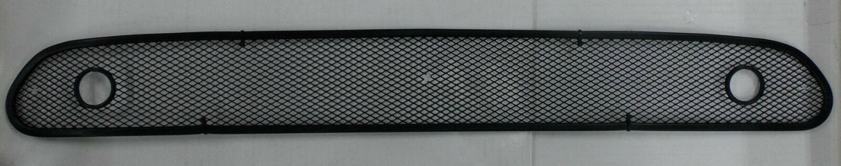 Grille Insect Screens suitable for Holden Commodore VF S2 Genuine 2015-2016 Omega only