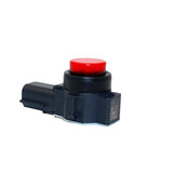 Sensor Asm-Park Asst Alarm 92420625 for GM Holden