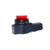 Sensor Asm-Park Asst Alarm 92420625 for GM Holden