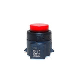Sensor Asm-Park Asst Alarm 92420625 for GM Holden