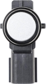 Sensor Asm-Adv Parking As 92420634 for GM Holden
