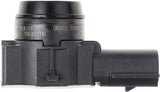 Sensor Asm-Adv Parking As 92420634 for GM Holden