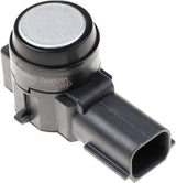 Sensor Asm-Adv Parking As 92420634 for GM Holden