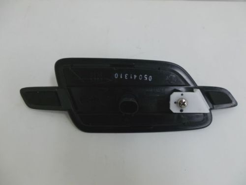Guard Park/Blinker Flasher Indicator Holden Commodore VE (Right Side)