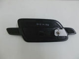 Guard Park/Blinker Flasher Indicator Holden Commodore VE (Right Side)