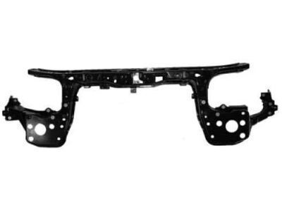 Carrier Asm-F/End Pnl Mdl 92458461 for GM Holden