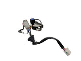 Lamp Assembly-License Plate 92501J9600 for Hyundai