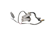 Lamp Assembly-License Plate 92501J9600 for Hyundai