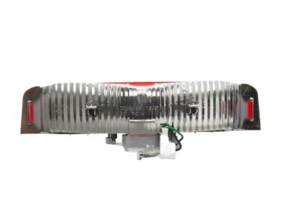 Lamp Assembly-High Mounted Stop 927003X000 for Hyundai