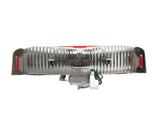 Lamp Assembly-High Mounted Stop 927003X000 for Hyundai