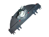 Lamp Assembly-High Mounted Stop 927003X000 for Hyundai