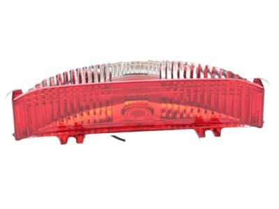 Lamp Assembly-High Mounted Stop 927003X000 for Hyundai