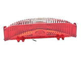 Lamp Assembly-High Mounted Stop 927003X000 for Hyundai