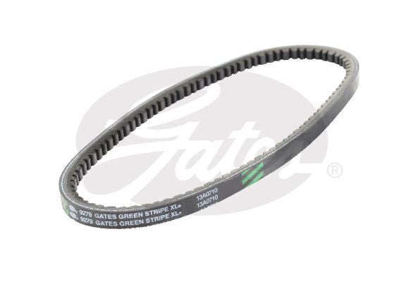 V-Belt