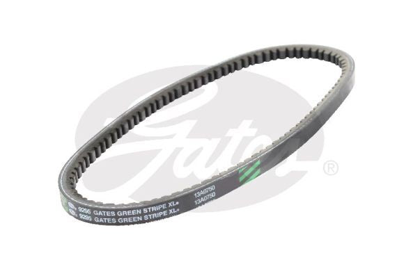 V-Belt