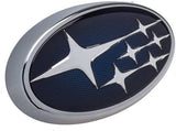 Ornament F Six 93013FJ000 for Subaru