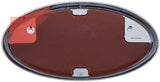 Ornament F Six 93013FJ000 for Subaru