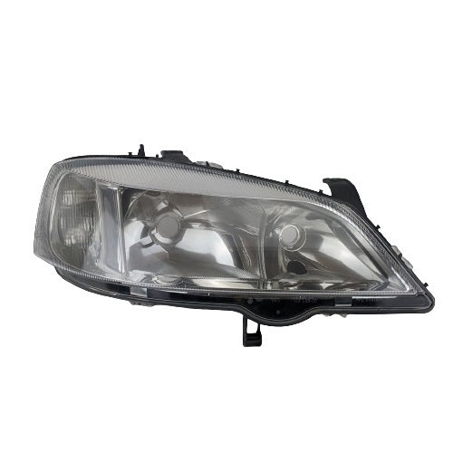Headlamp Right 93175371 for GM Holden