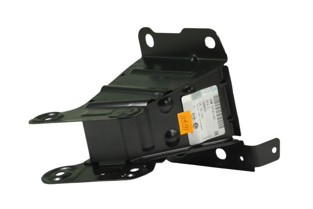 Absorber Front Bumper Engy 93181182 for GM Holden