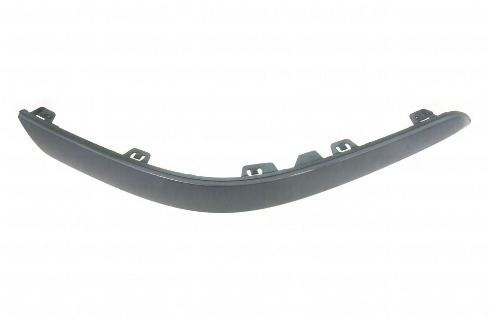 Molding Rear Bumper Fascia 93183800 for GM Holden