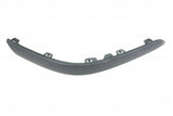 Molding Rear Bumper Fascia 93183800 for GM Holden