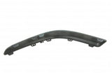 Molding Rear Bumper Fascia 93183800 for GM Holden